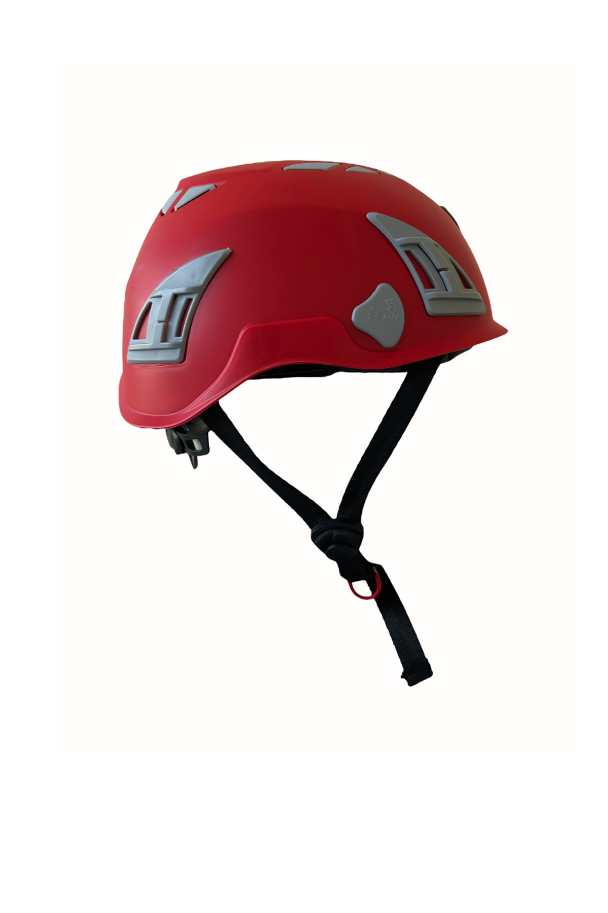 MH100 Yüksek Güvenlik Dağcı Bareti MH100 Yüksek Güvenlik Dağcı Bareti